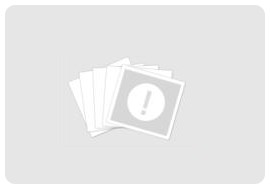 關于PP管物料可回收利用